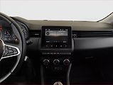 Renault Clio (2023) 1.0 TCe, Tempomat - náhled 12
