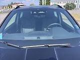 Škoda Karoq 1,5 TSi 110kw SPORTLINE 1maj C - náhled 30