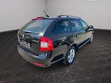 Škoda Octavia (2012) 2,0TDI 103kw  Family - náhled 7
