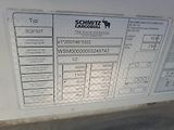 Schmitz SPL 24/L - náhled 20