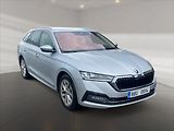 Škoda Octavia 1,5 TSI 110 Style - náhled 1