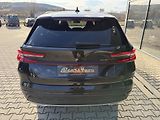 Škoda Kodiaq (2026) 2.0TDI 142kW 4X4 SP DCC TZ NT! - náhled 7