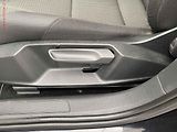 Volkswagen Golf (2019) 2.0 TDi, Comfortline, DSG - náhled 14