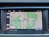 Peugeot 508 (2016) 1.6 BlueHDi, Automat, Navi - náhled 18