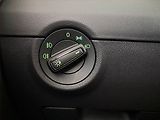 Škoda Octavia (2018) Ambition 1.6 TDI, ČR,1.maj - náhled 22