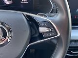 Škoda Octavia (2023) Combi 1.5 TSI M-HEV DSG Style+ - náhled 16