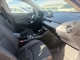 Mazda CX-3 2,0 i AUTOMAT 44tKm - náhled 31
