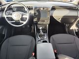 Hyundai Tucson 1.6 T-GDI/110kW Comfort - náhled 13