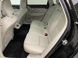 Volvo V90 B4 AWD BRIGHT PLUS AUT CZ - náhled 4