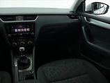 Škoda Octavia (2018) 1.5 TSI, Serv.kniha, Navi - náhled 8