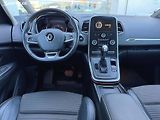 Renault Scénic 1.7dCi koupeno v CZ 1.majitel - náhled 10