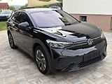 Volkswagen ID.5 (2022) PRO 77kwh, SOH 94,4%  - náhled 3