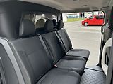 Renault Trafic (2026) CREW VAN L2H1 170k RED 5 míst - náhled 18