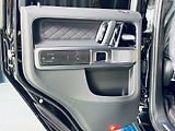 Mercedes-Benz Třídy G (2026) G63*A22*CARBON*SUPERIOR - náhled 32