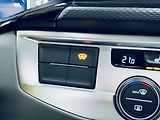 Volkswagen Caravelle (2023) 6.1*Highline*BULLI*LONG*NEZ.TO - náhled 24