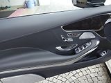 Mercedes-Benz Třídy S (2019) S63*AMG*4M*KUPÉ*MANUFAKTUR*CZ! - náhled 46