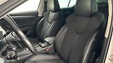 Škoda Octavia 2.0 TDI DSG Style - náhled 15