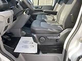Volkswagen Crafter 2.0TDi 140PS 168000KM DPH TOP! - náhled 91