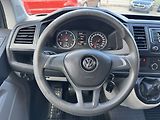 Volkswagen Transporter (2019) 2.0TDi Klima 5Míst Bluetooth - náhled 7