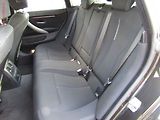 BMW Řada 4 (2017) 2.0 TDi 420d xDrive, ČR, AT - náhled 10