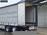 Renault (2018) 430 6x2 shrnovačka EURO 6 - náhled 4