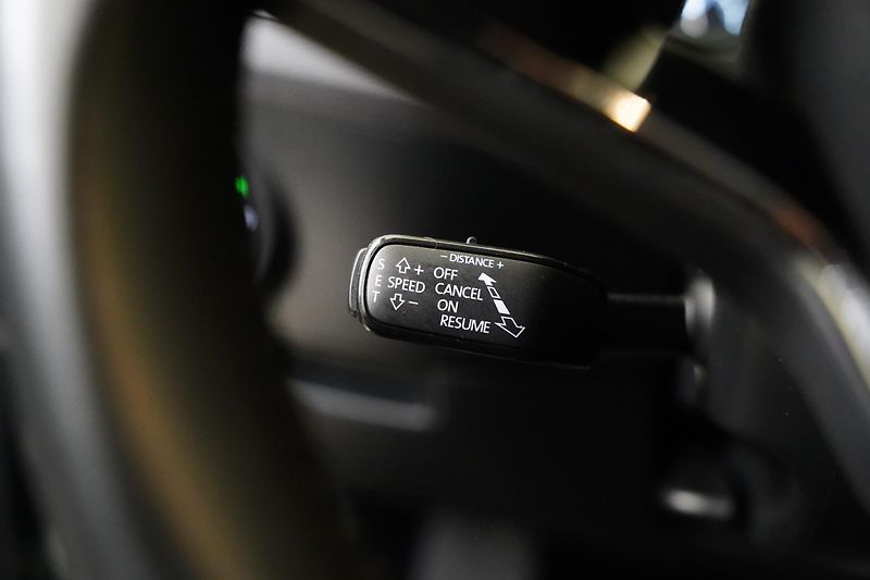 Škoda Superb - fotka 15 z 28