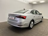 Škoda Octavia 2.0 TDI Ambition Plus Extra - náhled 1