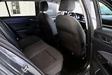 Volkswagen Golf Variant (2023) 2.0TDI DSG Display LED  - náhled 19