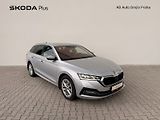 Škoda Octavia (2022) COM STY TS 4X4 140/2.0 A7F - náhled 6