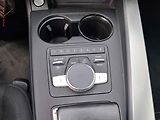 Audi A4 (2016) 2.0 TFSi, AT, bixen, navi, - náhled 16