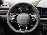 Škoda Kamiq 1.0TSi DSG Monte Carlo 116PS M - náhled 17