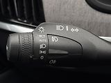 Volvo V90 T6 AWD INSCRIPTION CZ 1.maj - náhled 33