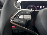 Škoda Kodiaq (2025) 2.0TDI 142KW EXCLUSIV 7S WEBAS - náhled 13