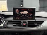 Audi A6 Allroad (2012) 3.0 TDI quattr - náhled 27
