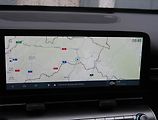Hyundai Kona (2024) 1.0 T-GDI - náhled 13