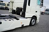 DAF XF (2021) 106 / 480 / E 6 / ACC / MEGA / - náhled 48