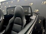 Porsche 911 (2014) Turbo, Sport, cabrio, DPH - náhled 37