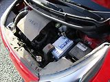 Kia Picanto 1.0i  Klima, 1. maj. - náhled 36