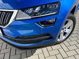 Škoda Karoq (2022) 2.0TDi Style+! Tažné! ČR+1.maj - náhled 9