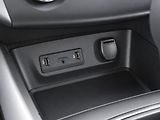 Renault Kadjar 1,2 96 kW Energy CZ Aut.klima - náhled 20