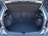 Škoda Karoq (2018) Style Plus 1.6 TDI - náhled 13