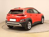 Hyundai Kona (2022) 1.6 T-GDI - náhled 4