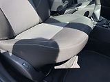 Dacia Duster (2017) 1.6 SCe,84kW,Access,4x2 - náhled 27