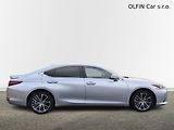 Lexus ES 300 LIMITED EDITION  300H - náhled 6