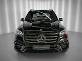 Mercedes-Benz GLS 450d 4M AMG, PANORAMA, BURMEST - náhled 1