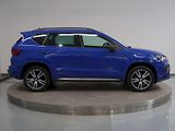 Seat Ateca (2023) FR 2.0TDI 110KW DSG - náhled 8