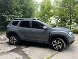 Dacia Duster (2022) - náhled 8