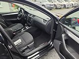 Škoda Octavia 2.0TDI DSG Tz - náhled 18