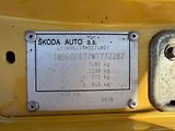 Škoda Felicia (2000) FUN 1,6MPI KOMPLETNÍ RENOVACE - náhled 82