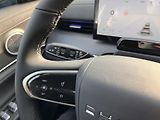 Chery Tiggo 8 (2026) 1,6 ICE UNIQUE AKCE! - náhled 37
